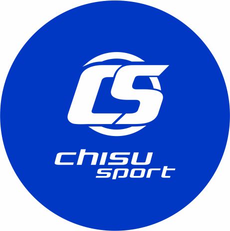chisusport.eu