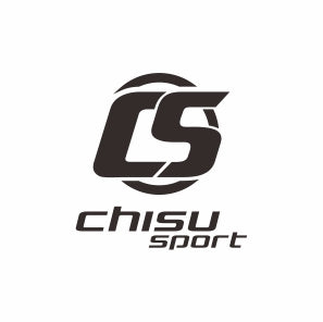 chisusport.eu